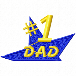 Holidays And Events Embroidery Design 4 Holidays And Events Embroidery Design 4